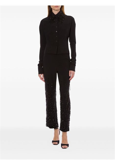 camicia ALBERTA FERRETTI | Camicia | A020966390555